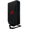 ASUS NUC 14 ROG Scorpion Canyon RNUC14SRKU9189A0I Core Ultra 9 185H RTX4070 32GB/1TB Mini PC Win 11 without EU power cable