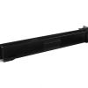 HP 837 Universal Latex Printhead