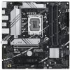ASUS PRIME B760M-A-CSM motherboard mATX socket 1700/HDMI/USB