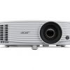 ACER H6542 DLP 1080p 4000 Lm 13000:1