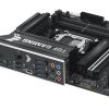 ASUS TUF GAMING B850-PLUS WIFI MB