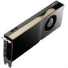 PNY NVIDIA RTX 4500 ADA 24GB GDDR6 Workstation Graphics Card 4x DP
