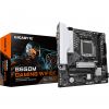GIGABYTE B650M GAMING WIFI6E mATX motherboard socket AM5 HDMI/VGA