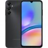 Samsung GALAXY A05s A057G 4/128GB Smartphone black (EU)