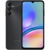 Samsung GALAXY A05s A057G 4/64GB Smartphone black (EU)