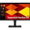 MON 24 SM LS24D400GAUXEN 100Hz