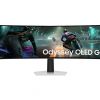 MON 49 SM LS49DG910SUXEN 144Hz