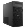 Dell Pro Max Tower Ultra 7 265/32GB/1TBSSD/DVD+/-RW/Nv A1000 8GB/Win11Pro