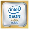 Intel S4677 XEON GOLD 6542Y TRAY