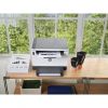 HP Envy 6520e Multifunction Printer Scanner Copier WLAN Instant Ink