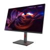 LENOVO ThinkVision P32p-30 31.5inch TS