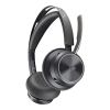 HP Poly Voyager Focus 2 Headset