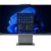 LENOVO TC neo 50a 27 G5 i7-13620H 27i