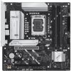 ASUS PRIME B860M-A CSM motherboard socket 1851 DP/HDMI/USB-C