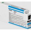 EPSON Singlepack Cyan T54X200