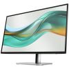 HP S5 Pro 527pu 27i QHD USB-C MNTR (EU)