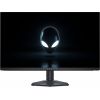 DELL Alienware AW2725DF 67.8cm (26.7") QHD OLED Gaming Monitor 16:9 HDMI/DP 360Hz 0.03ms