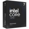 INTEL Core Ultra 7 265F 8+12 Cores 5.3 GHz Socket LGA-1851 Boxed (with cooler)