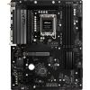 ASRock Z890 Pro-A WiFi ATX motherboard Intel Xe/TB4/HDMI/DP