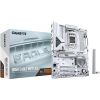 GIGABYTE B850 EAGLE WIFI7 ICE motherboard Socket AM5 HDMI/DP