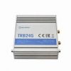 TRB245 LTE Gateway - TELTONIKA