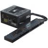750W Seasonic Connect | 80+ gold