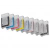 Epson ink C13T603100 black