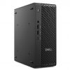 Dell Pro Max Micro Ultra 7 265/16GB/512GBSSD/Nv RTX A400 4GB/Win11Pro