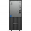 Lenovo ThinkCentre Neo50t G5 TWR i5-13400 16/512 W11P