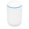 Ubiquiti UniFi Dream Machine - Wireless Router