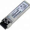 SRV DOD HPE NIC SFP 10Gb SR SFP + Opt, 455883-B21