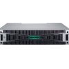 HPE MSA 2072 16Gb SFF Storage