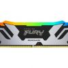 KINGSTON 96GB 6000MT/s DDR5 CL32 DIMM