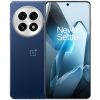 OnePlus 13 Smartphone Midnight Ocean 16/512GB Dual SIM Android 15