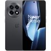 OnePlus 13R Smartphone Nebula Noir 12/256GB Dual SIM Android 15