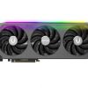 ZOTAC GAMING RTX 5080 AMP EXTRM INF 16GB