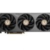 ZOTAC GAMING RTX 5070 SOLID OC 12GB
