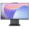 LENOVO TC neo 50a 24 G5 i7-13620H 23.8i
