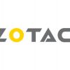 ZOTAC GAMING RTX5070Ti SOLID SFF OC 16GB