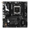 ASROCK B850M-X WIFI R2.0 AM5 1xHDMI 1xDP