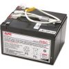 APC Battery APC-RBC109