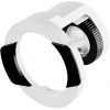 Z Ubiquiti UACC-G5 Enhancer