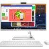LENOVO IC AIO 3 27ALC6 R5 7430U 27i 16GB