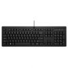 HP 125 G2 USB WD KBD