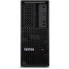 Lenovo ThinkStation P3 TW i9-14900K 64/1TB RTX2000 ADA W11P