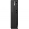 Lenovo ThinkCentre M70s G5 SFF i5-14400 16GB/512GB SSD DVD-RW Win11 Pro 12U80005GE