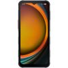 Samsung GALAXY XCover7 Pro Enterprise Edition SM-G766B Dual SIM 6/128GB Black Android 15 Smartphone
