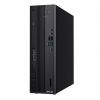 ASUS ExpertCenter D7 SFF i7-14700/16GB/1TBSSD/IntelUHD/KB+Mouse/Win11PRO