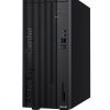 ASUS ExpertCenter D5 Tower i5-14500/16GB/512GBSSD/IntelUHD/KB+Mouse/Win11PRO