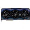 RTX 5090 32GB Palit GameRock GDDR7 3 Fan